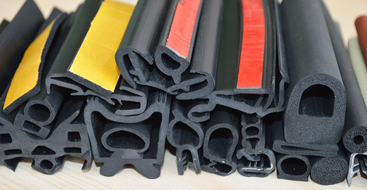 rubber profiles 3.jpg